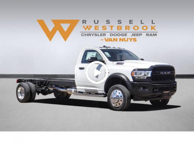 download Dodge Ram Cab Chassis 4X2 DX Family workshop manual