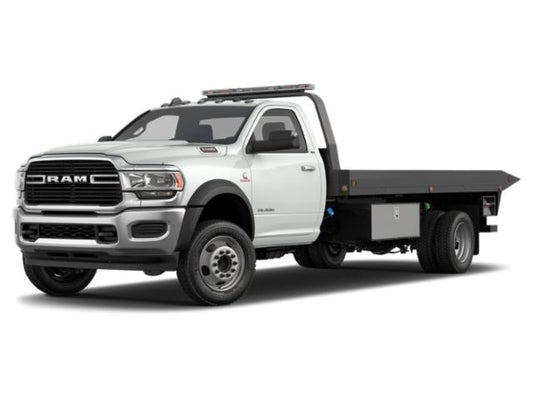 download Dodge Ram Chassis Cab workshop manual