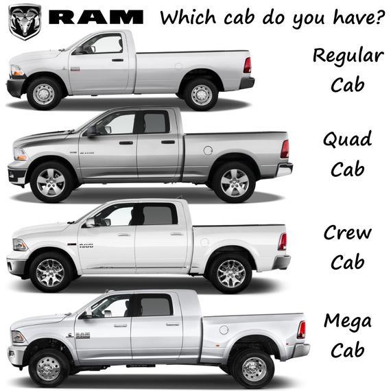 download Dodge Ram Chassis Cab workshop manual