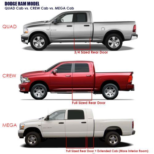 download Dodge Ram Chassis Cab workshop manual