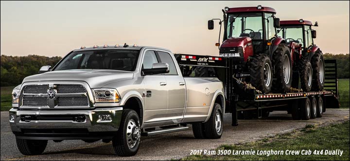 download Dodge Ram Chassis Cab workshop manual