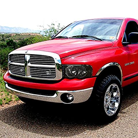 download Dodge Ram DM workshop manual