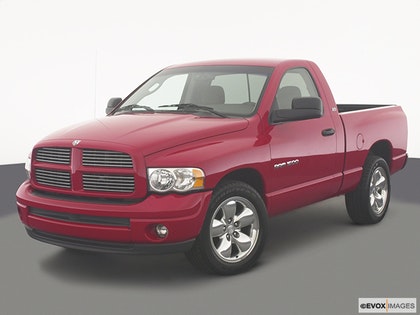 download Dodge Ram DR able workshop manual