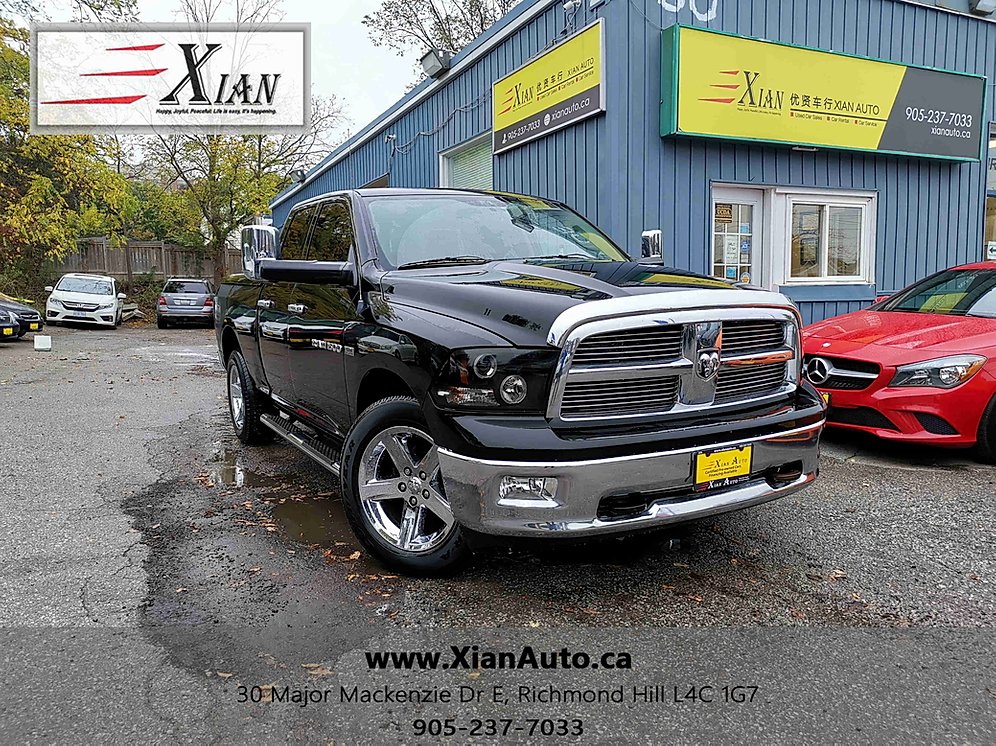 download Dodge Ram DR workshop manual