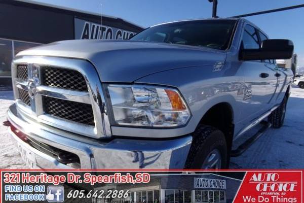 download Dodge Ram DR workshop manual