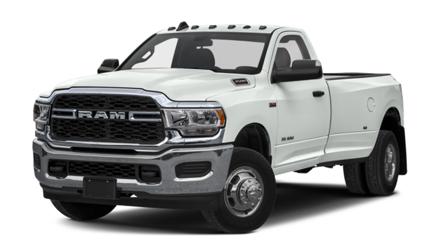 download Dodge Ram Pick Up 2500 3500 able workshop manual