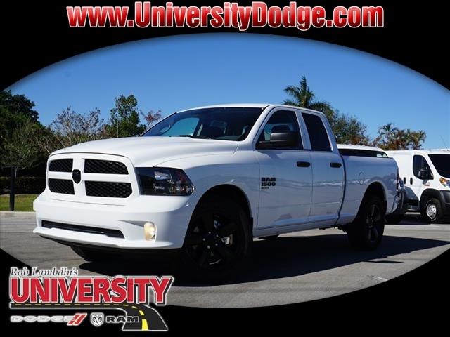 download Dodge Ram Pickup 1500 4X2 workshop manual