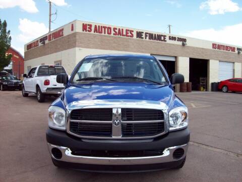 download Dodge Ram Pickup 1500 4X2 workshop manual