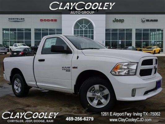 download Dodge Ram Pickup 1500 4X2 workshop manual