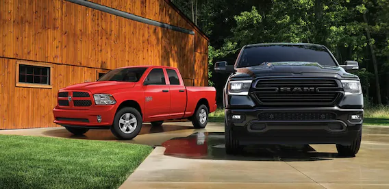 download Dodge Ram Pickup 1500 able workshop manual