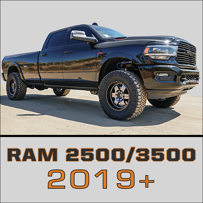 download Dodge Ram Pickup 2500 3500 Truck workshop manual