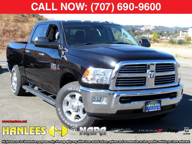 download Dodge Ram Pickup 2500 4X2 workshop manual