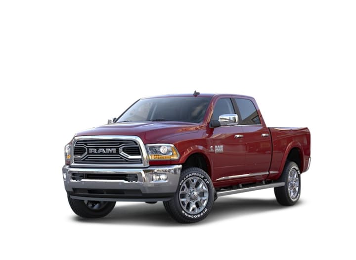 download Dodge Ram Pickup 2500 able workshop manual