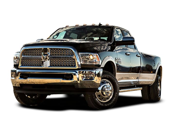 download Dodge Ram Pickup 3500 able workshop manual