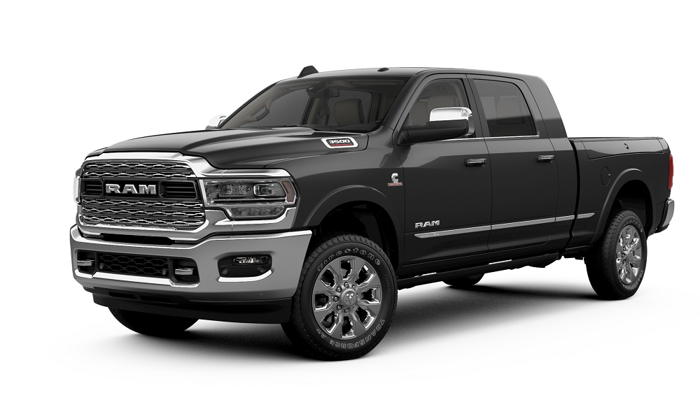 download Dodge Ram Pickup 3500 able workshop manual