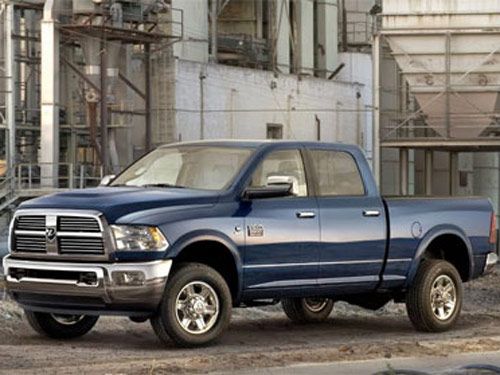 download Dodge Ram Pickup Truck 1500 2500 3500 able workshop manual