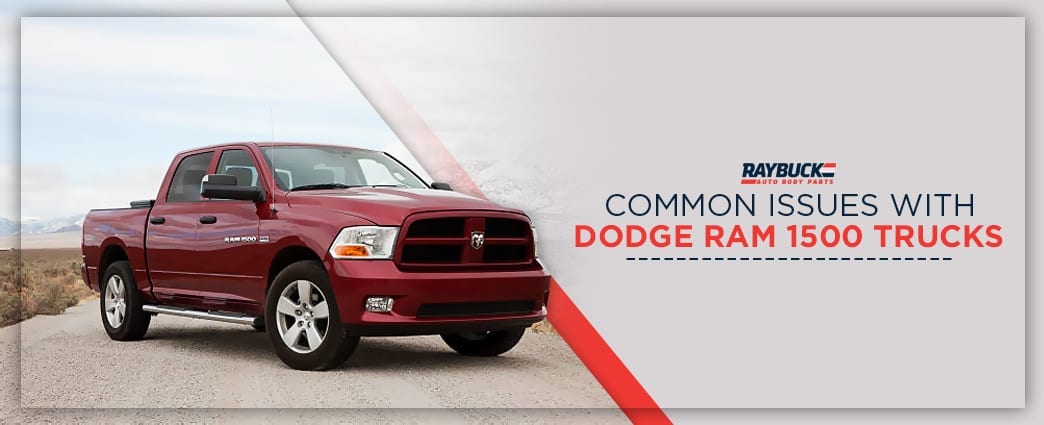 download Dodge Ram Pickup able workshop manual