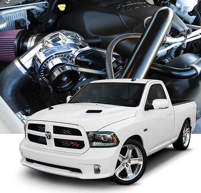 download Dodge Ram Pickup workshop manual