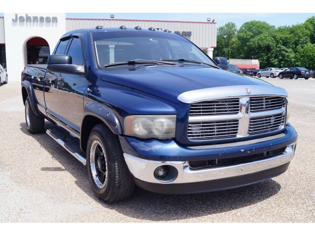 download Dodge Ram SRT10 DR 1500 2500 3500 workshop manual