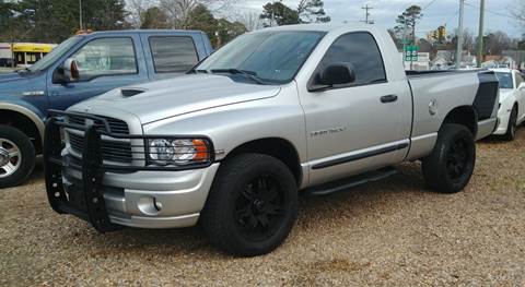 download Dodge Ram SRT10 DR 1500 2500 3500 workshop manual