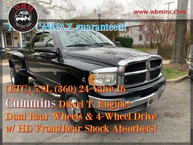 download Dodge Ram SRT10 DR 1500 2500 3500 workshop manual