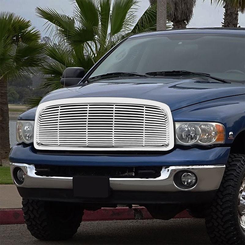 download Dodge Ram SRT10 DR DH 1500 2500 3500 workshop manual