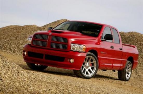 download Dodge Ram SRT10 DR DH 1500 2500 3500 workshop manual