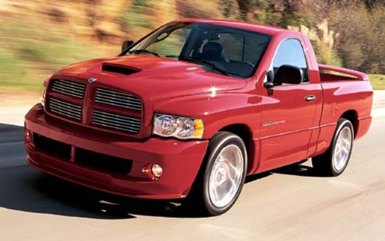 download Dodge Ram SRT10 DR DH 1500 2500 3500 workshop manual