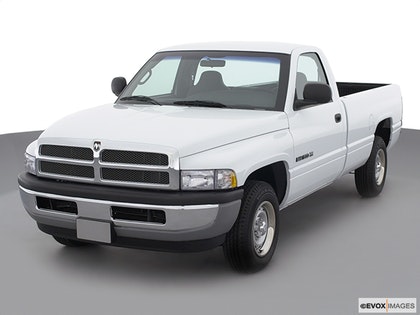 download Dodge Ram Truck 01 able workshop manual