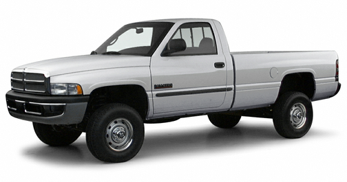 download Dodge Ram Truck 01 able workshop manual