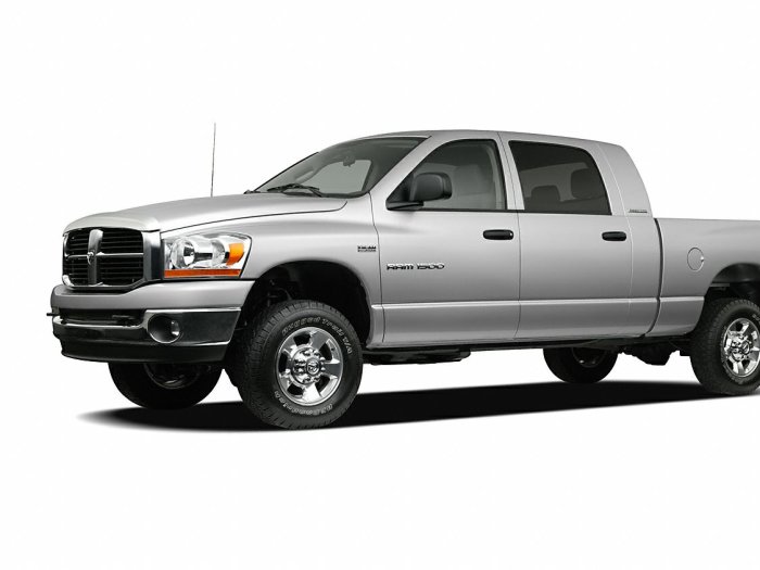 download Dodge Ram Truck 1500 2500 3500 3.7L 4.7L 5.7L 5.9L 8.3L workshop manual