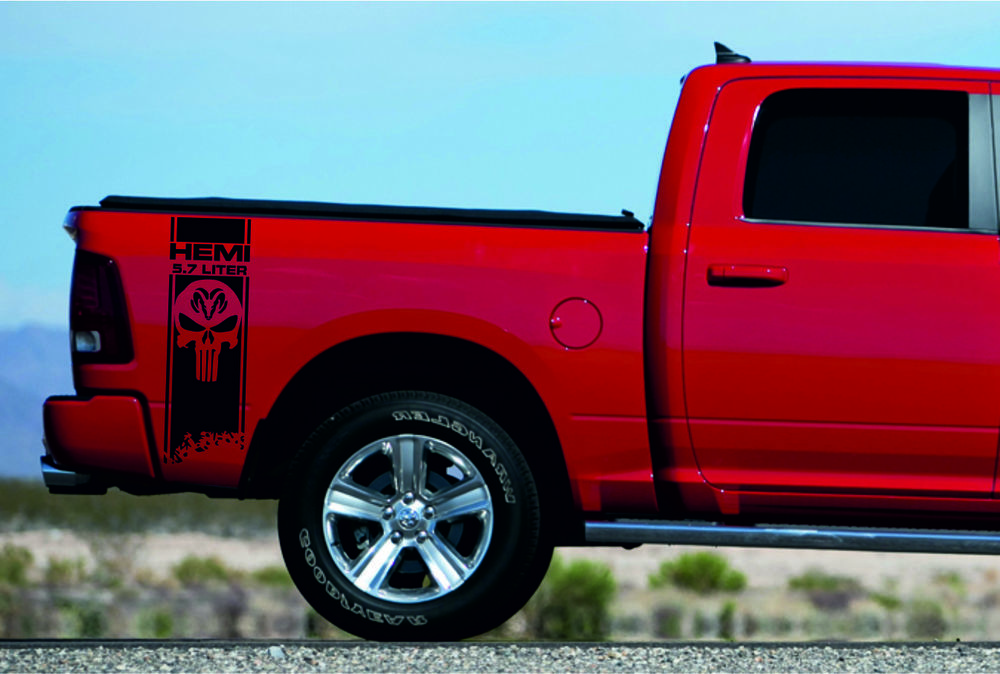 download Dodge Ram Truck 1500 2500 3500 R workshop manual