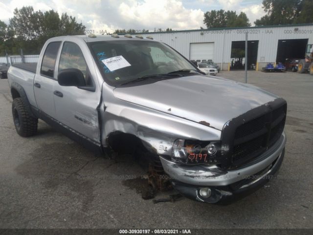 download Dodge Ram Truck 1500 2500 3500 able workshop manual