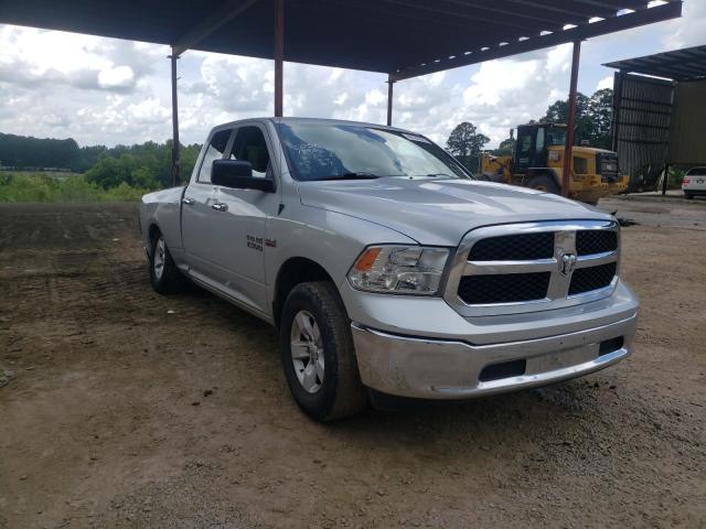 download Dodge Ram Truck 1500 2500 3500 able workshop manual