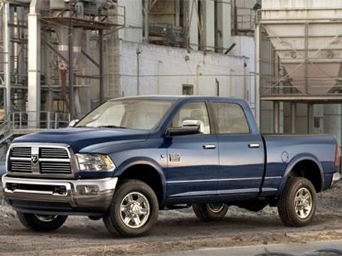 download Dodge Ram Truck 1500 2500 3500 able workshop manual