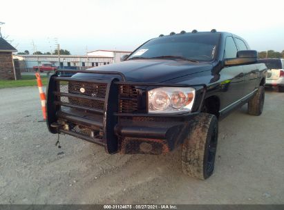 download Dodge Ram Truck 1500 2500 3500 able workshop manual