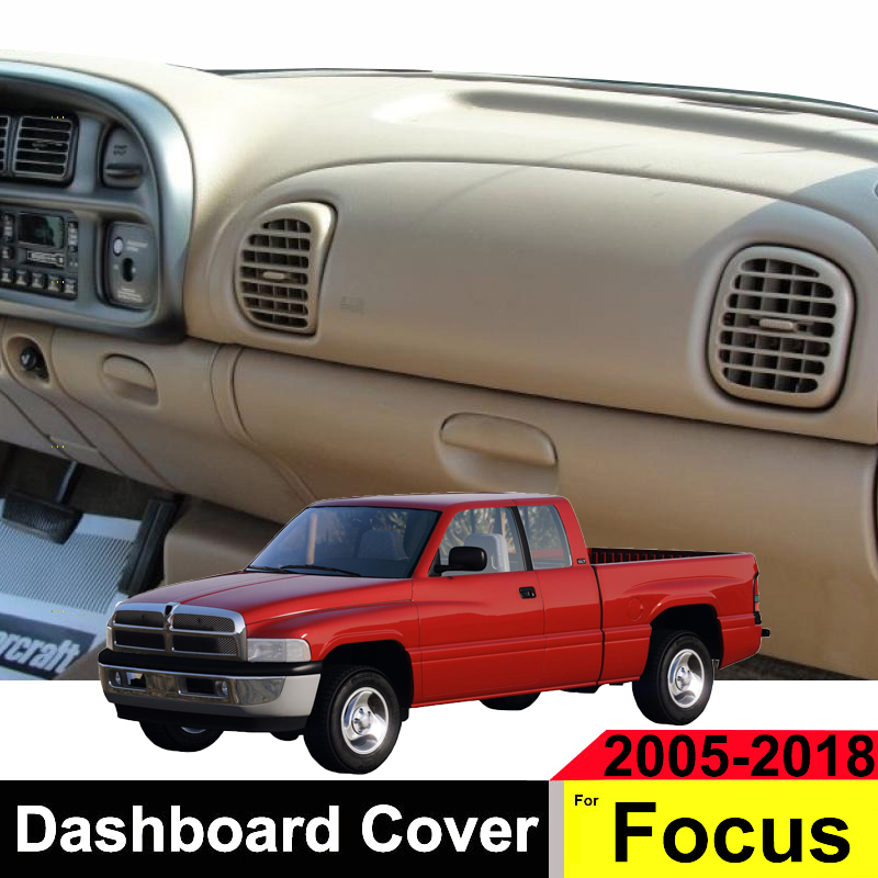 download Dodge Ram Truck 1500 2500 3500 workshop manual