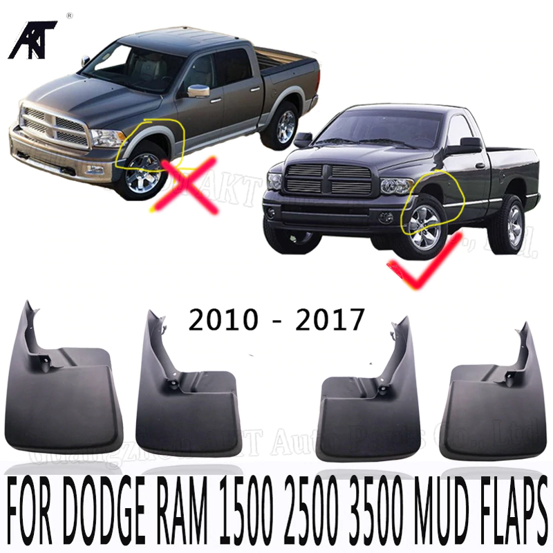 download Dodge Ram Truck 1500 2500 3500 workshop manual