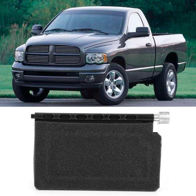 download Dodge Ram Truck 1500 2500 3500 workshop manual