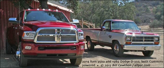 download Dodge Ram Truck 1500 2500 3500 workshop manual