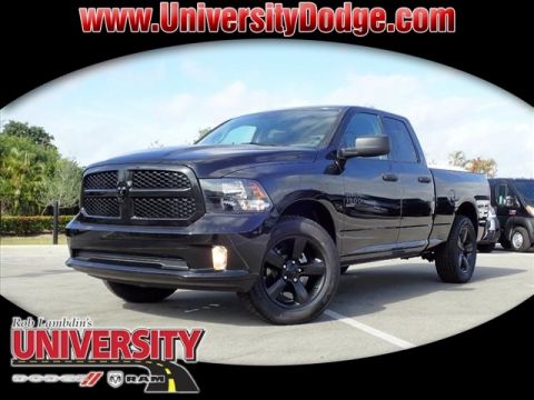 download Dodge Ram Truck 1500 2500 3500 workshop manual