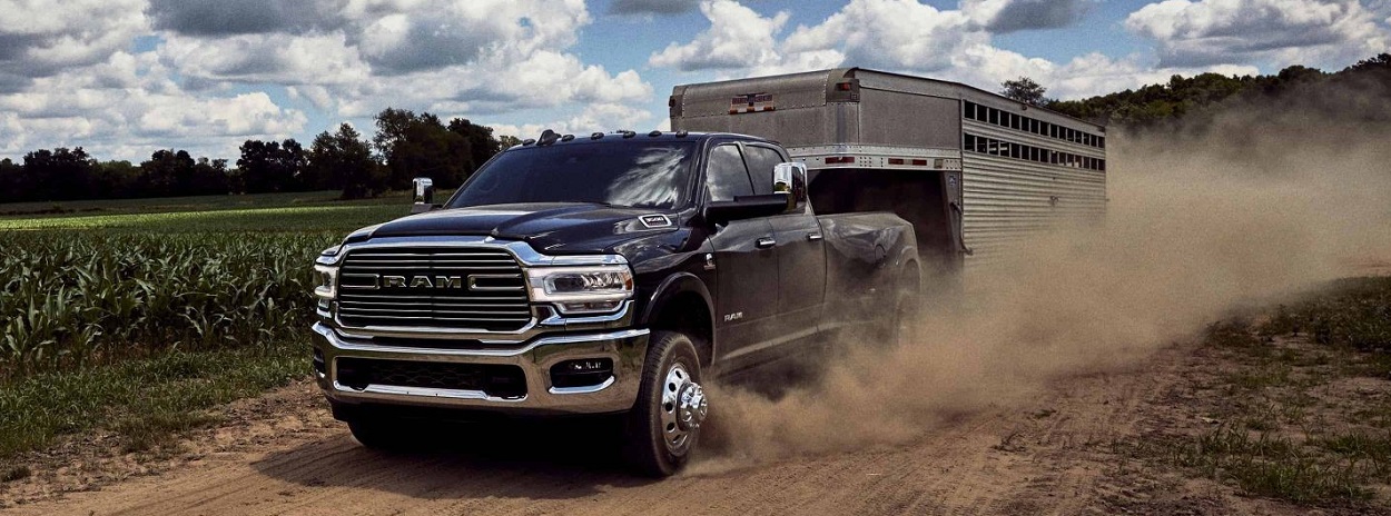 download Dodge Ram Truck 1500 3500 able workshop manual