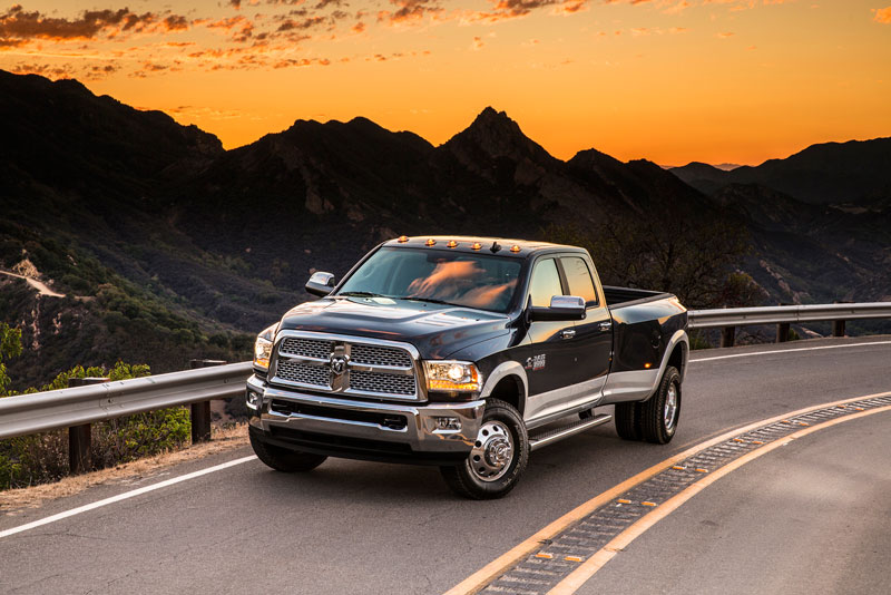 download Dodge Ram Truck 1500 3500 workshop manual