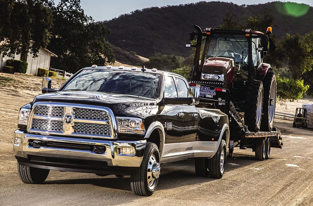 download Dodge Ram Truck 2500 3500 able workshop manual