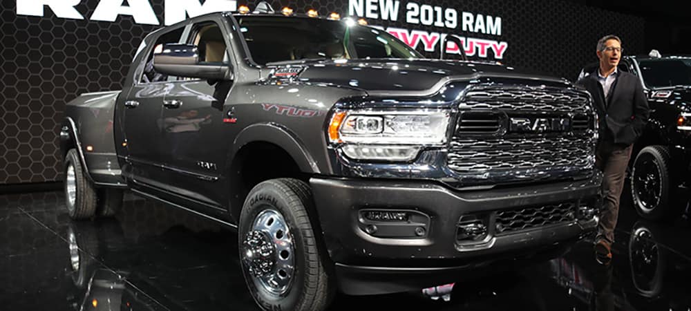 download Dodge Ram Truck 2500 3500 able workshop manual