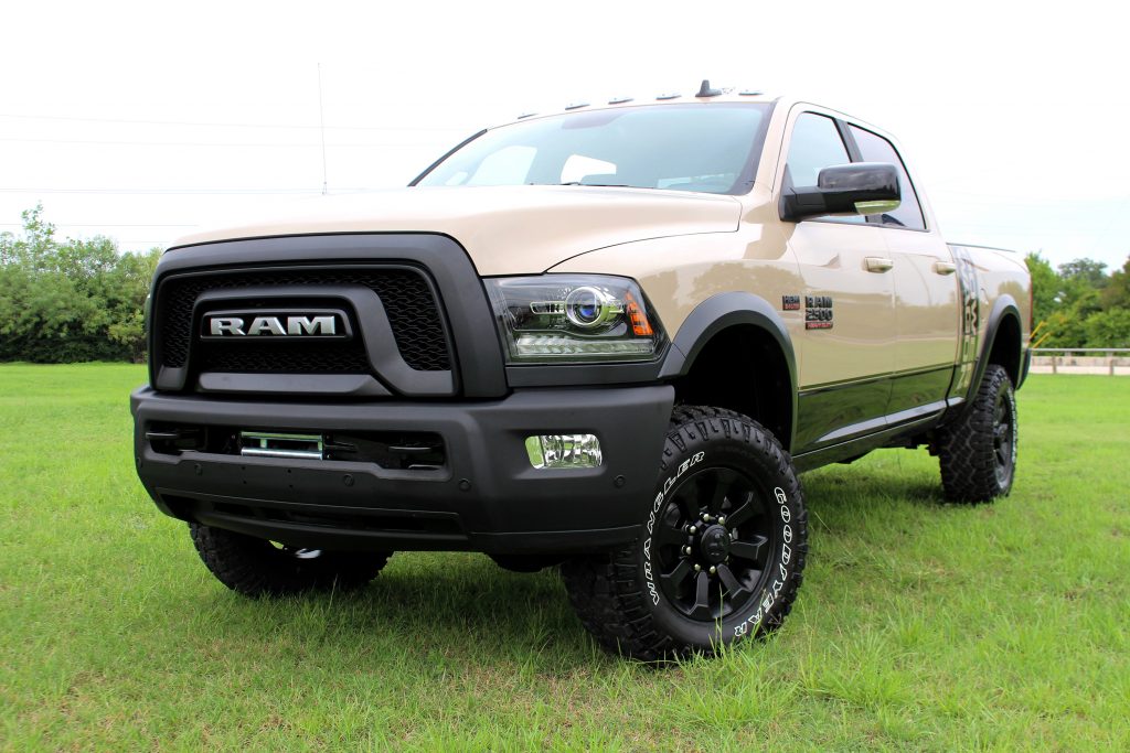download Dodge Ram Truck 2500 3500 able workshop manual