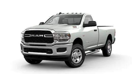 download Dodge Ram Truck 2500 3500 able workshop manual