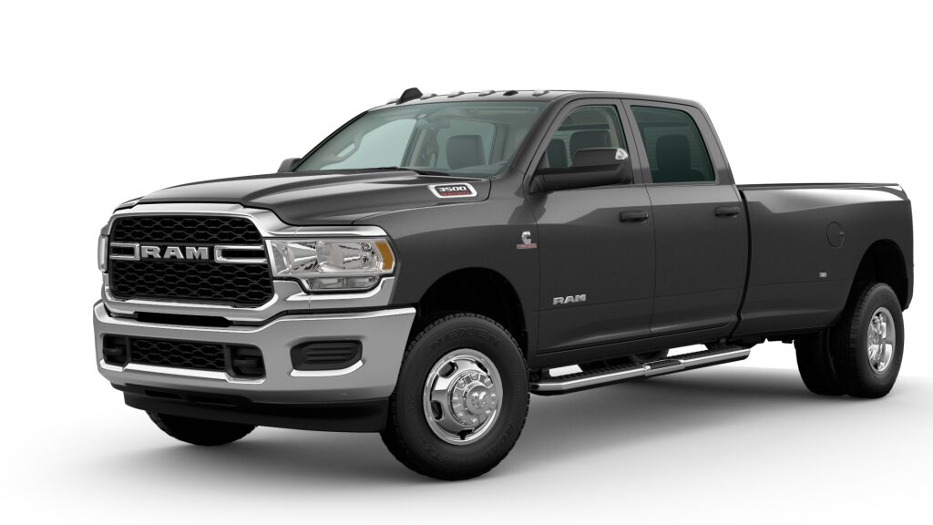 download Dodge Ram Truck 2500 3500 workshop manual