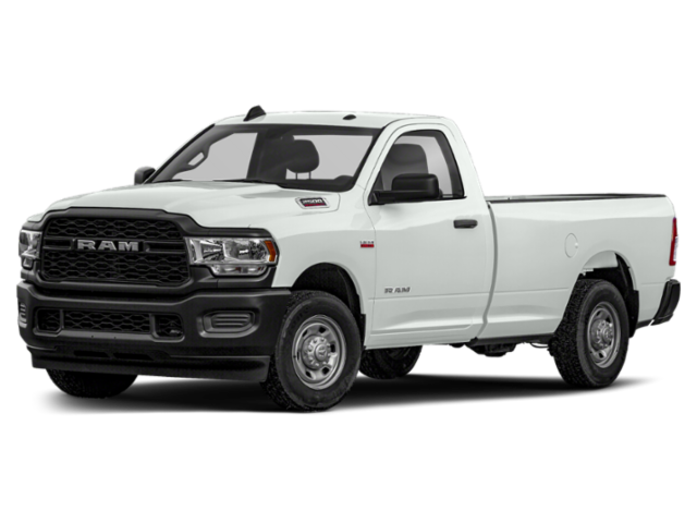 download Dodge Ram Truck 2500 3500 workshop manual