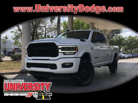 download Dodge Ram Truck 2500 3500 workshop manual